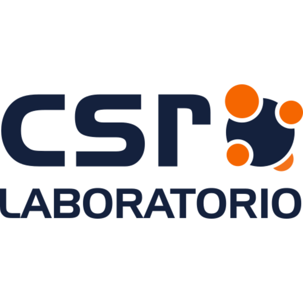 logo_csr