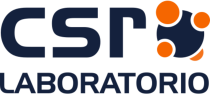 logo_csr