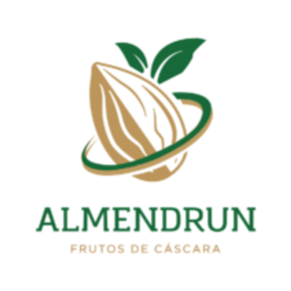 logo_almedndrun