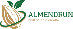 logo_almendrun