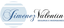 logo_allianz_seguros_jimenez_valentin