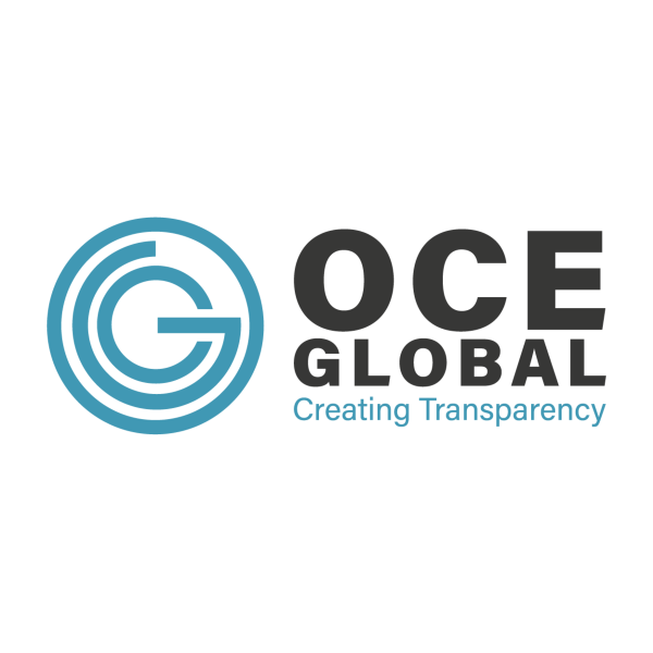 logo_oce_global