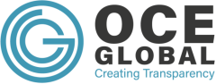 logo_oce_global