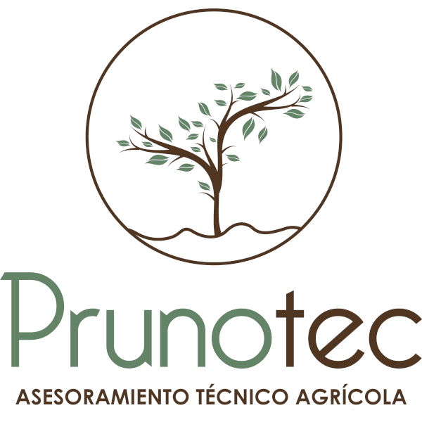 logo_prunotec_asesoramiento